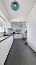 Blk 125 Pasir Ris Street 11 (Pasir Ris), HDB 5 Rooms #558882251